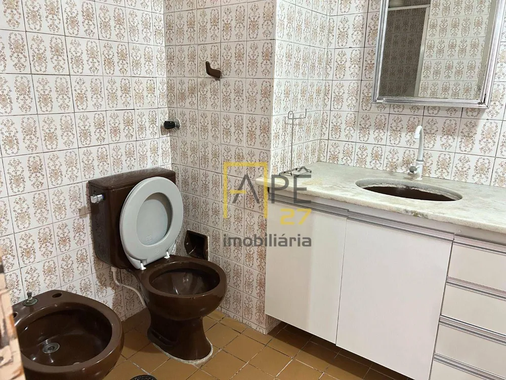 Apartamento, 2 quartos, 61 m² - Foto 7