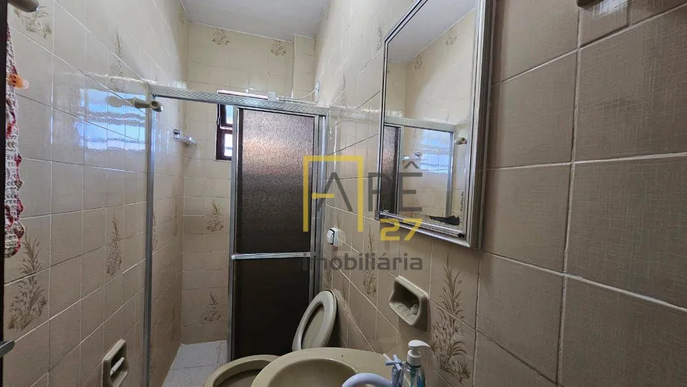 Sobrado, 2 quartos, 142 m² - Foto 7