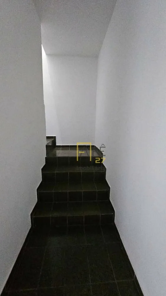 Sobrado, 2 quartos, 142 m² - Foto 8