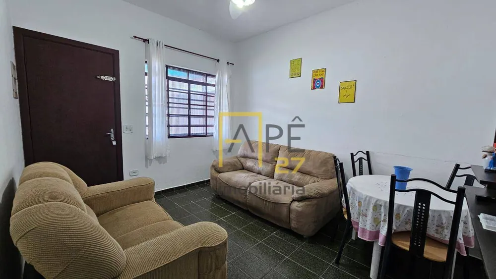 Sobrado, 2 quartos, 142 m² - Foto 4