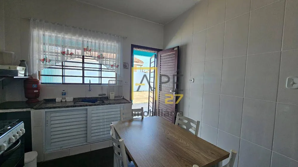 Sobrado, 2 quartos, 142 m² - Foto 6