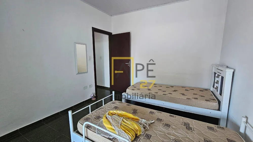Sobrado, 2 quartos, 142 m² - Foto 11