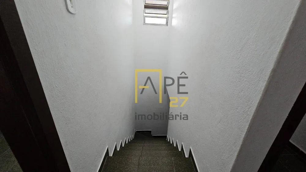 Sobrado, 2 quartos, 142 m² - Foto 9