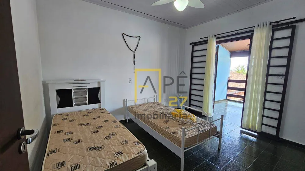 Sobrado, 2 quartos, 142 m² - Foto 10
