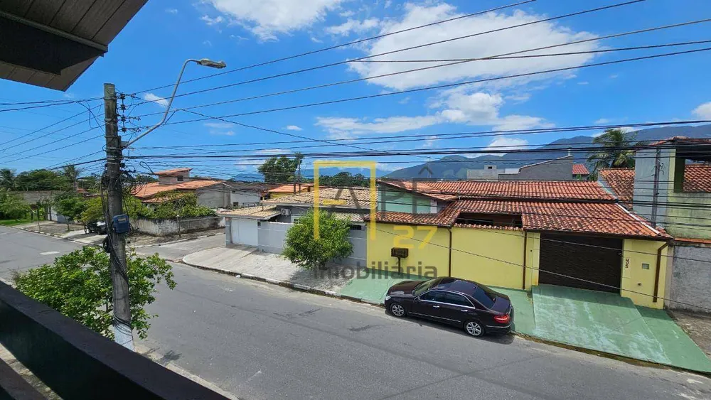 Sobrado, 2 quartos, 142 m² - Foto 12