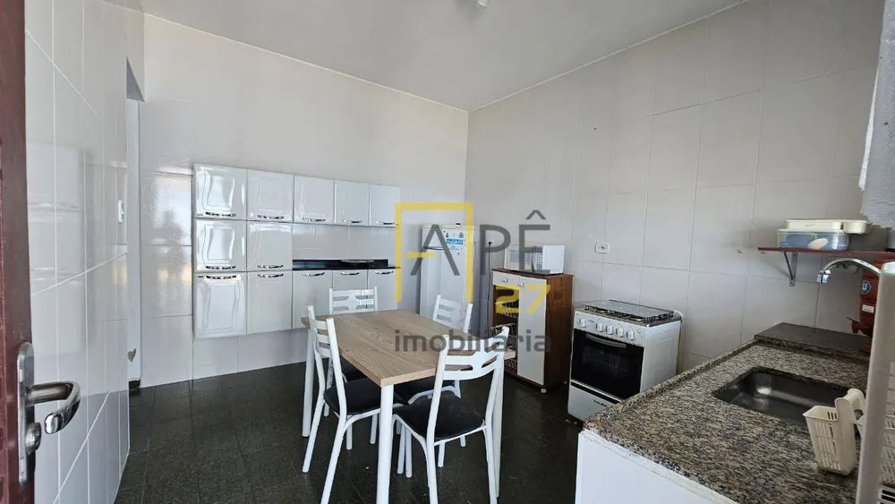 Sobrado, 2 quartos, 142 m² - Foto 5