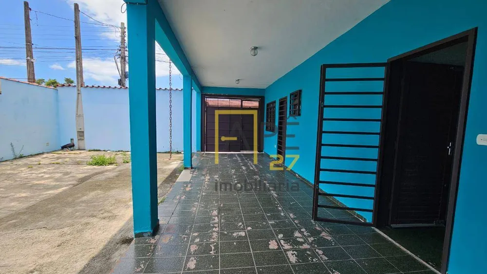 Sobrado, 2 quartos, 142 m² - Foto 3