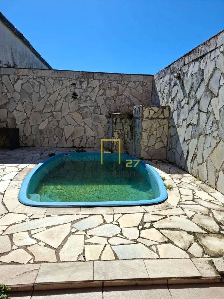 Sobrado, 3 quartos, 180 m² - Foto 4