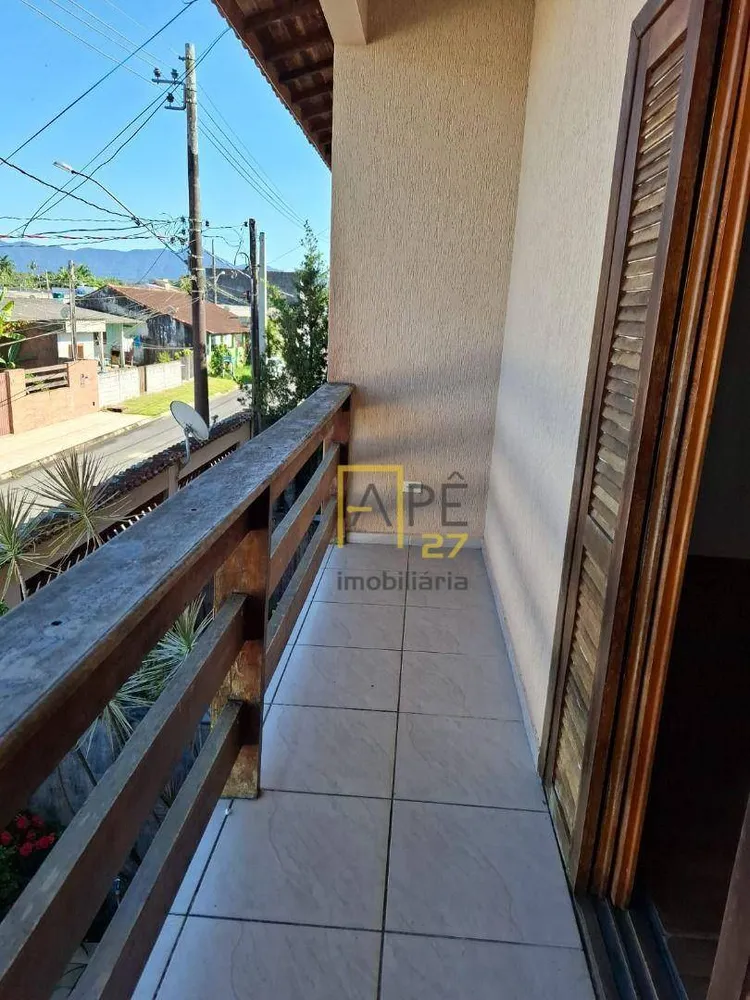 Sobrado, 3 quartos, 180 m² - Foto 12