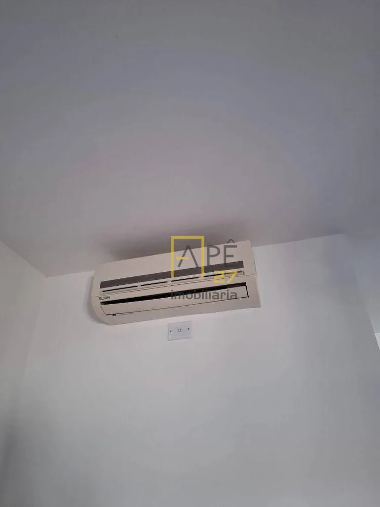 Sobrado, 3 quartos, 180 m² - Foto 2
