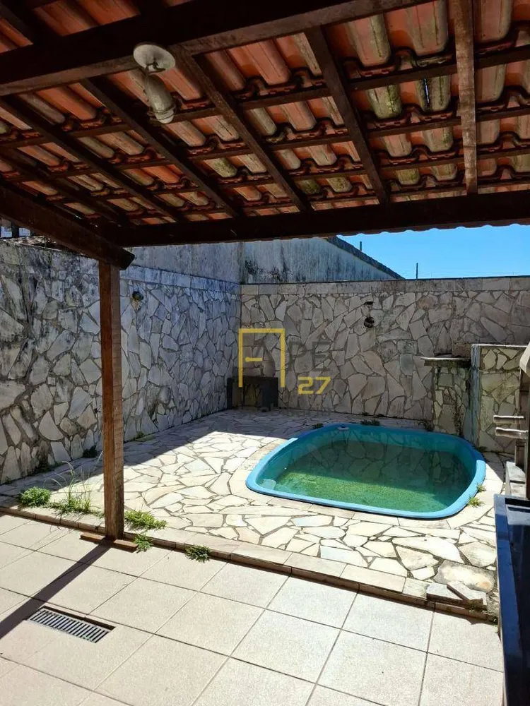Sobrado, 3 quartos, 180 m² - Foto 5