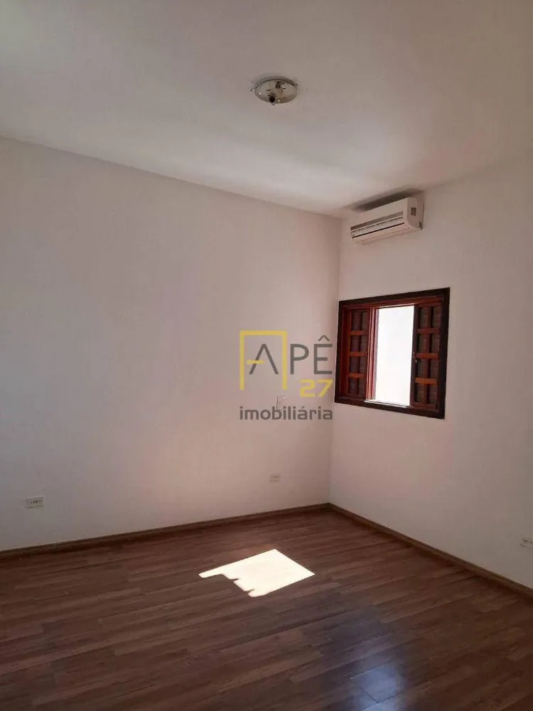 Sobrado, 3 quartos, 180 m² - Foto 5