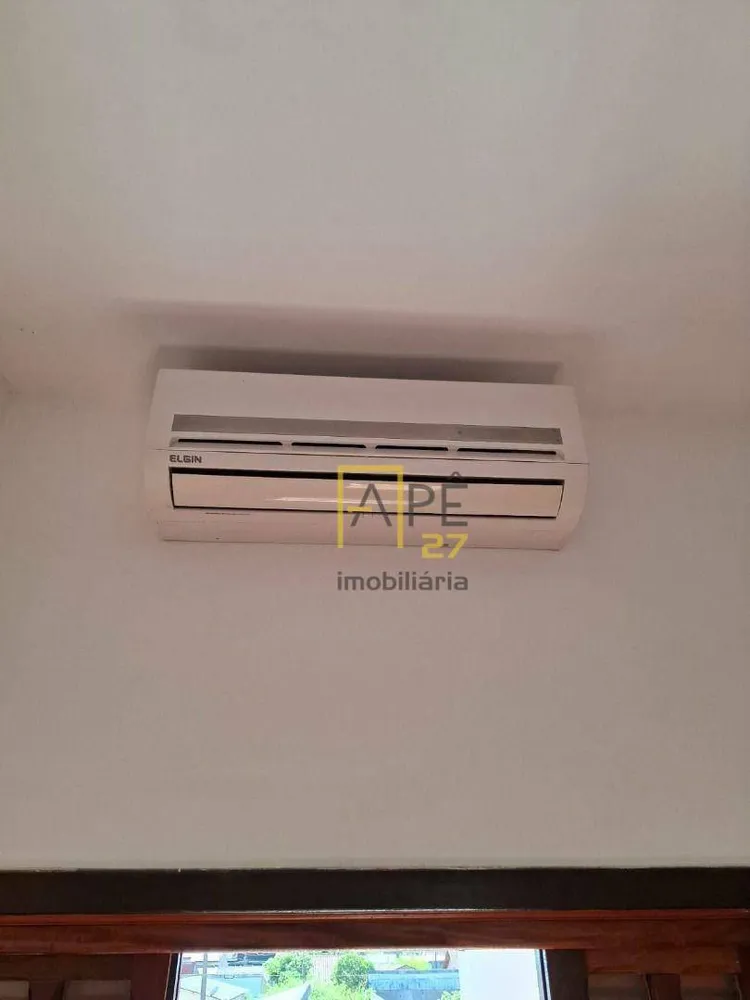 Sobrado, 3 quartos, 180 m² - Foto 3