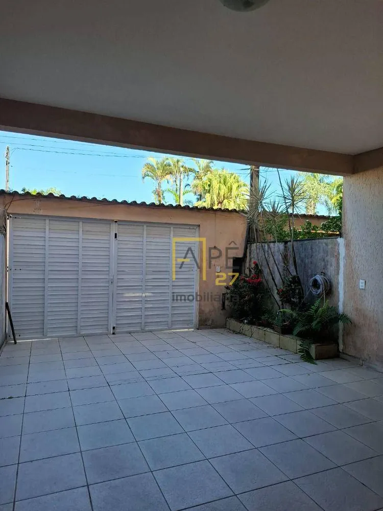 Sobrado, 3 quartos, 180 m² - Foto 7