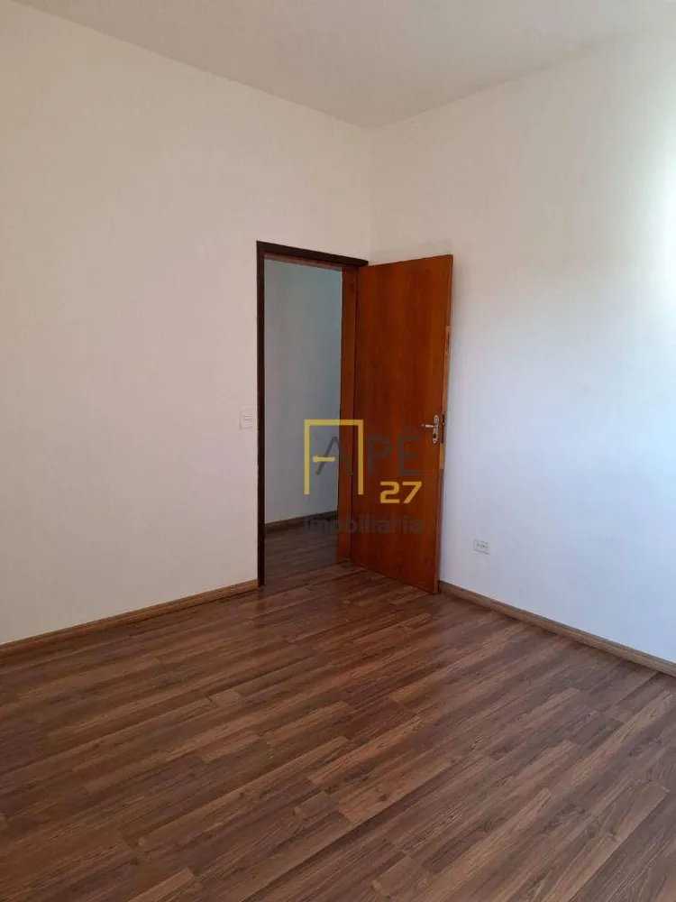Sobrado, 3 quartos, 180 m² - Foto 1