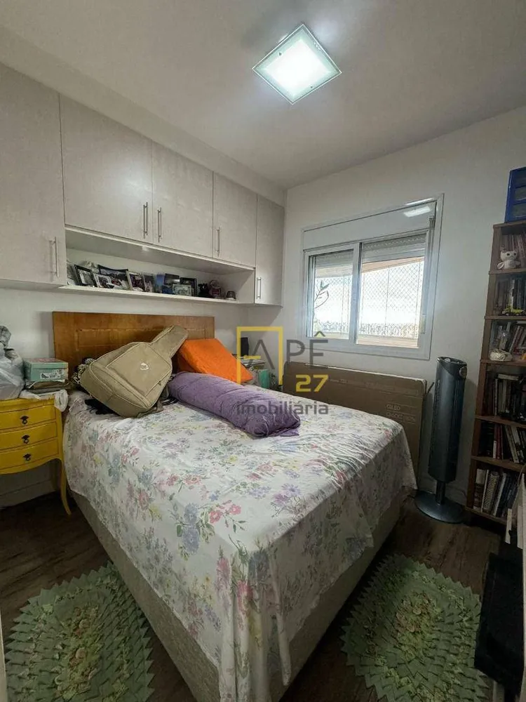 Apartamento, 2 quartos, 82 m² - Foto 10