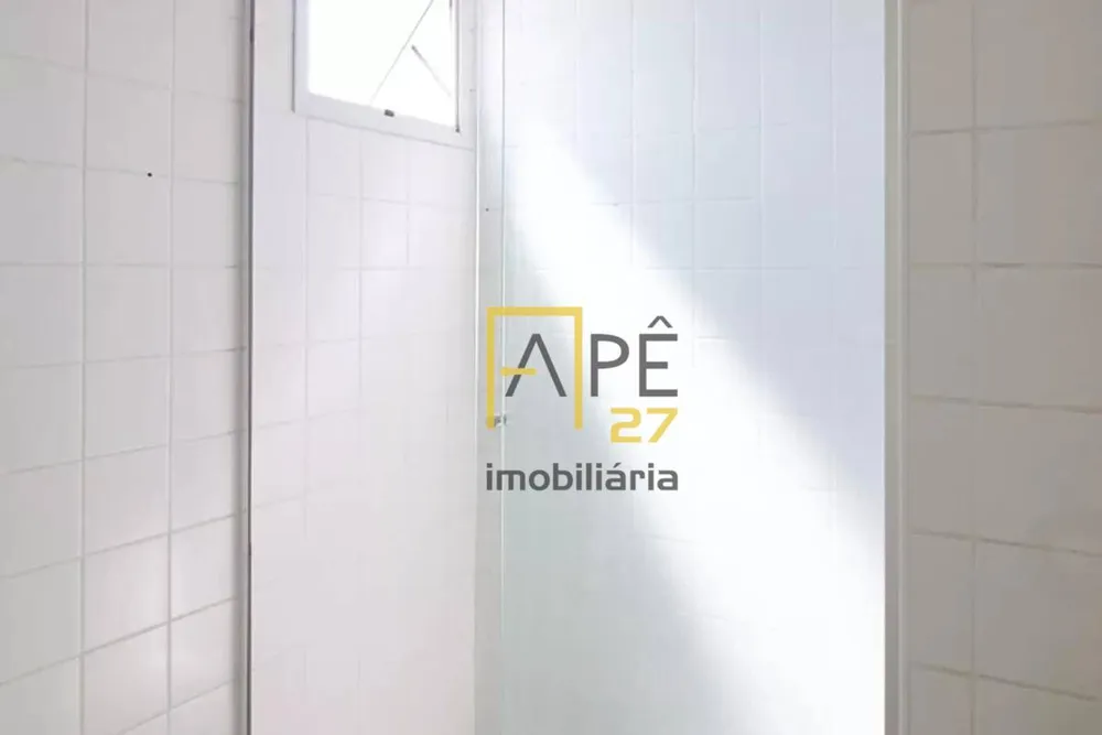 Apartamento, 2 quartos, 55 m² - Foto 4