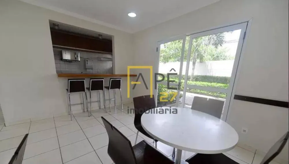 Apartamento, 2 quartos, 55 m² - Foto 6