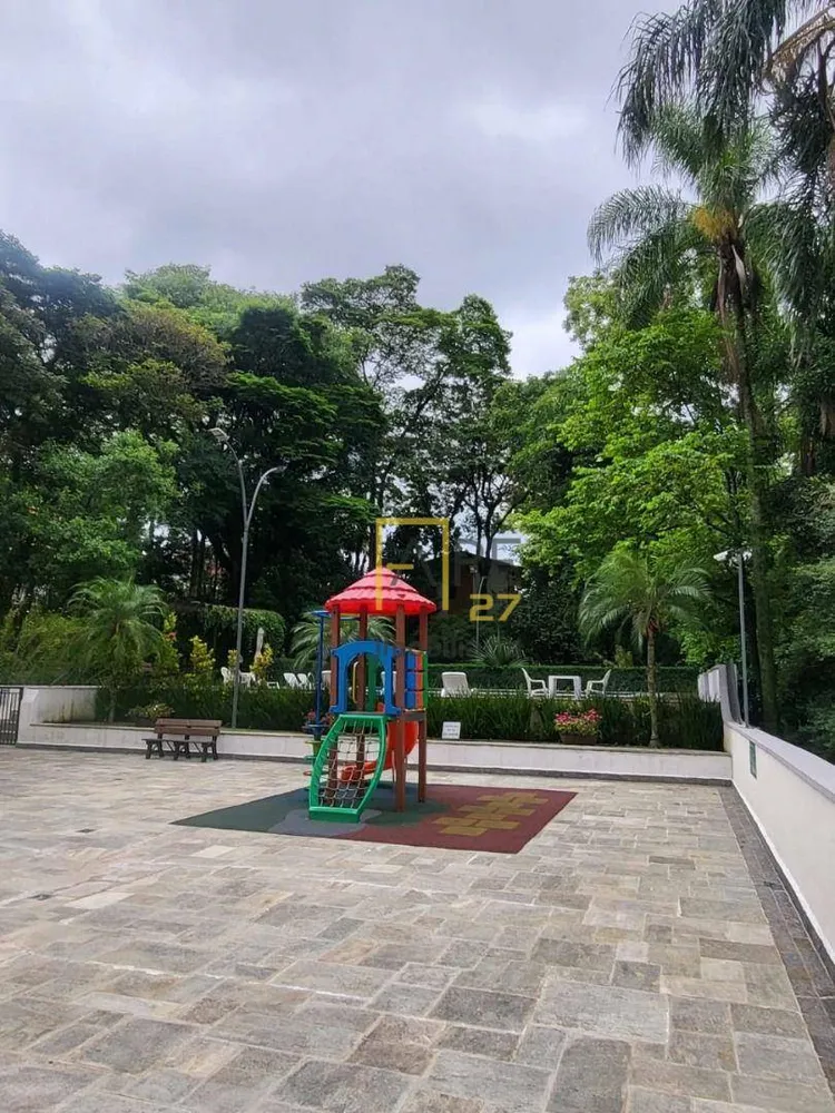 Apartamento, 3 quartos, 93 m² - Foto 6