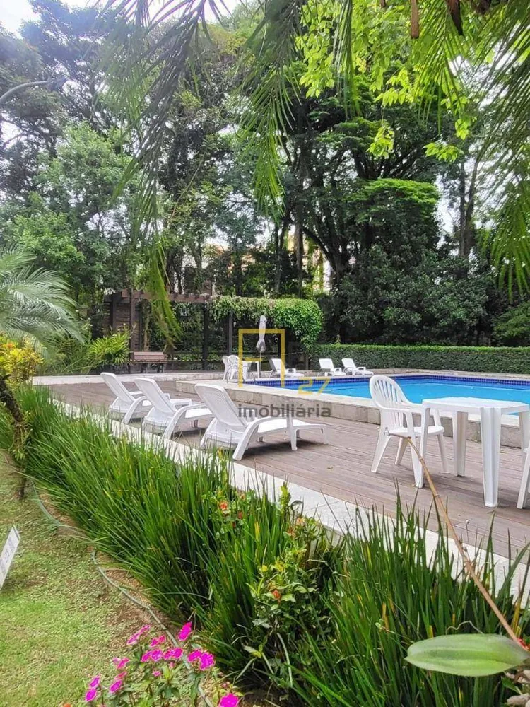 Apartamento, 3 quartos, 93 m² - Foto 5