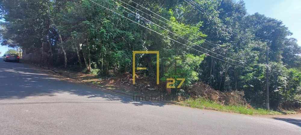 Loteamento e Condomínio, 1424 m² - Foto 5