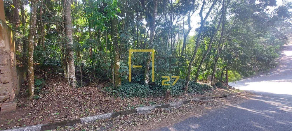 Loteamento e Condomínio, 1424 m² - Foto 6