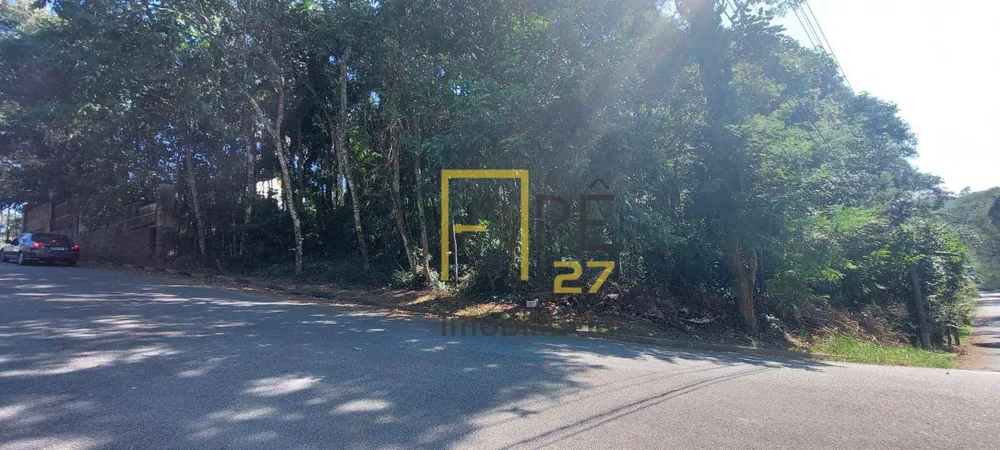 Loteamento e Condomínio, 1424 m² - Foto 10