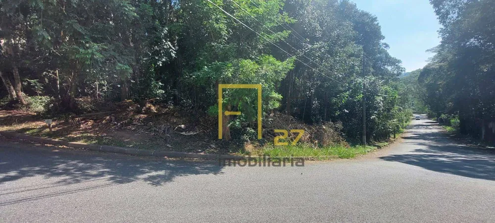 Loteamento e Condomínio, 1424 m² - Foto 1