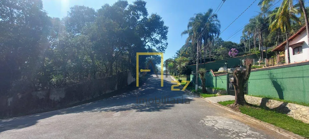 Loteamento e Condomínio, 1424 m² - Foto 4