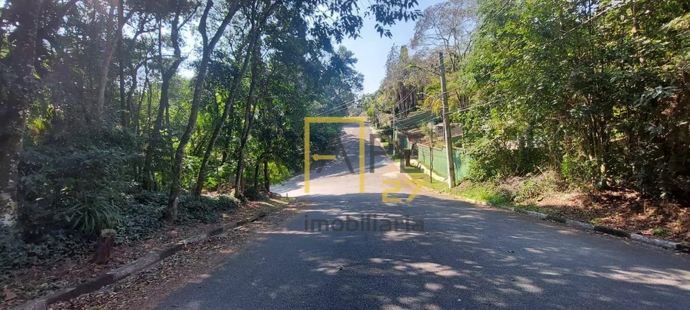 Loteamento e Condomínio, 1424 m² - Foto 7