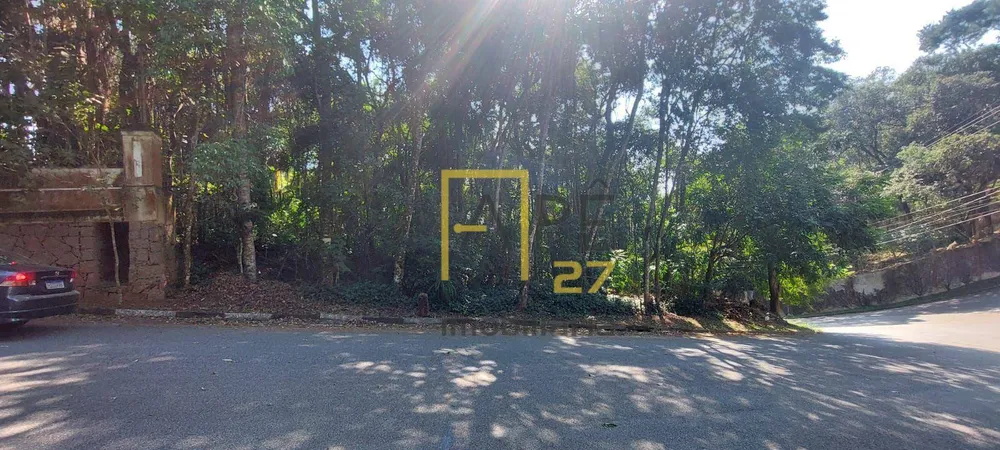 Loteamento e Condomínio, 1424 m² - Foto 9