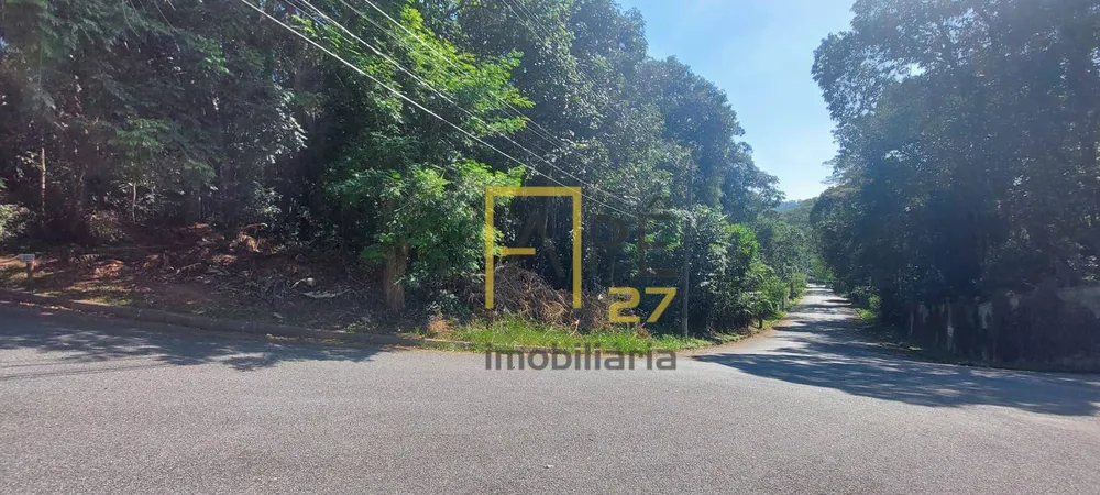 Loteamento e Condomínio, 1424 m² - Foto 8