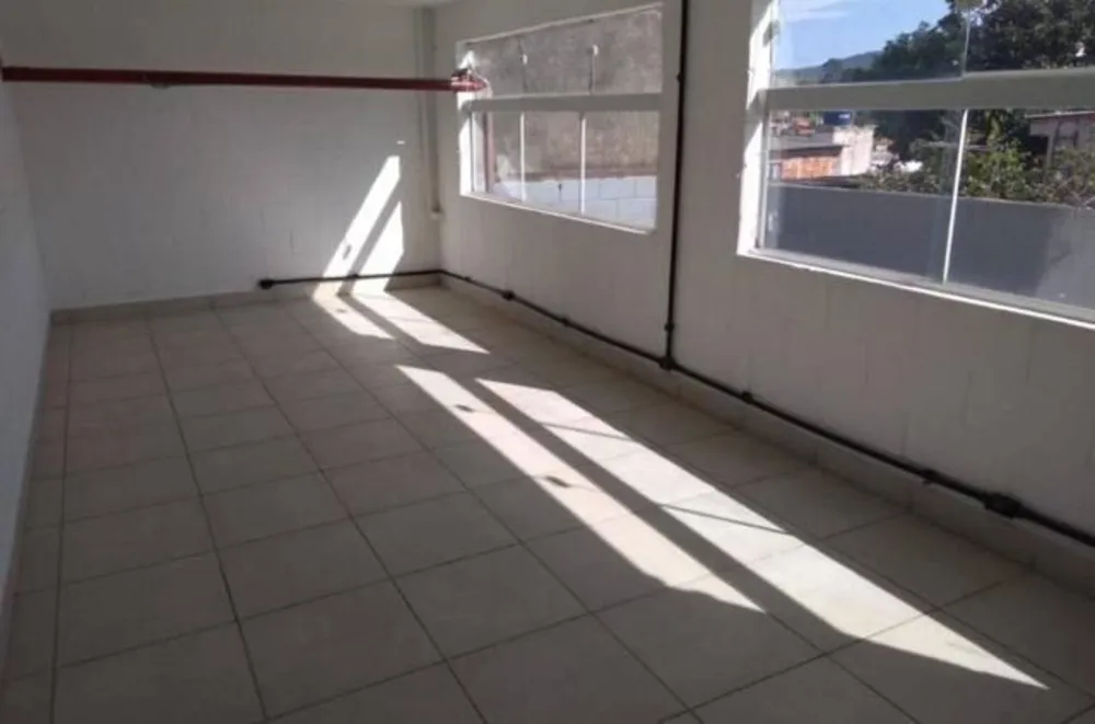 Depósito-Galpão, 560 m² - Foto 9