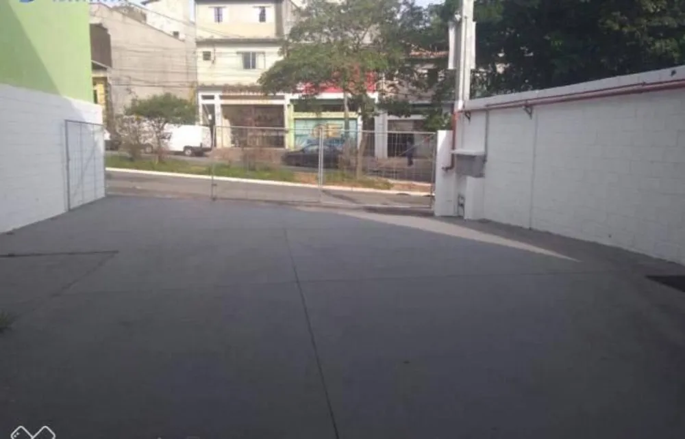 Depósito-Galpão, 560 m² - Foto 12