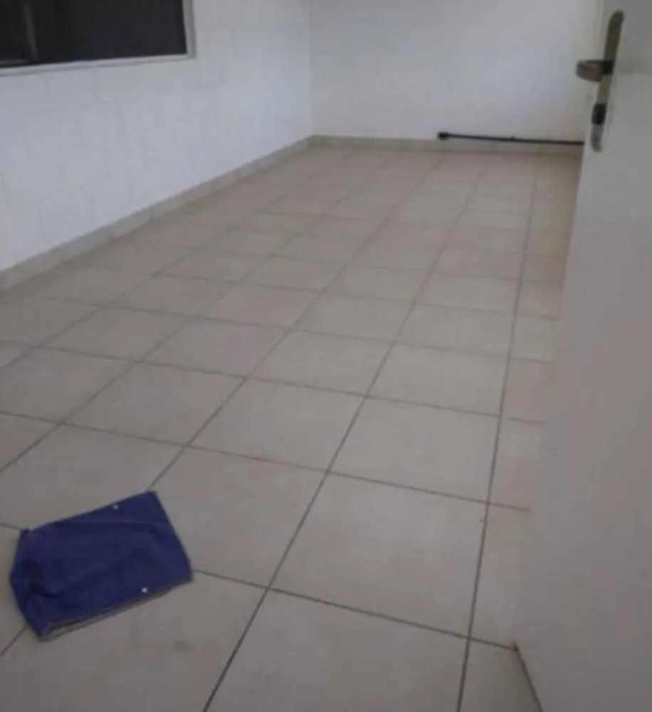 Depósito-Galpão, 560 m² - Foto 5