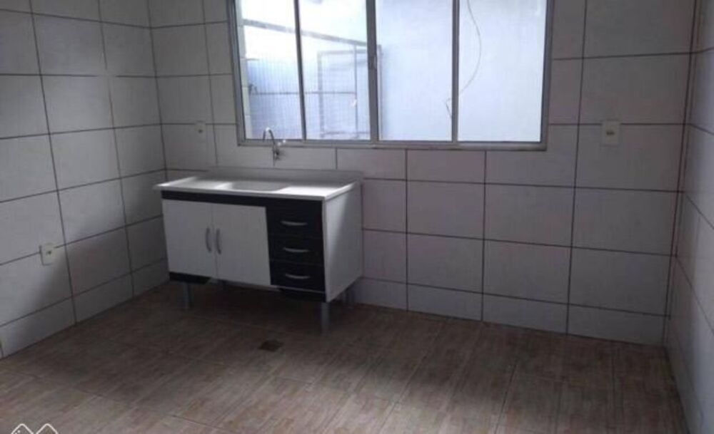 Depósito-Galpão, 560 m² - Foto 3