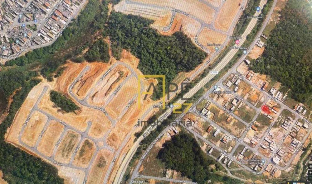 Terreno, 140 m² - Foto 4