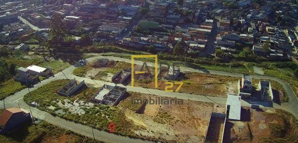 Terreno, 140 m² - Foto 5