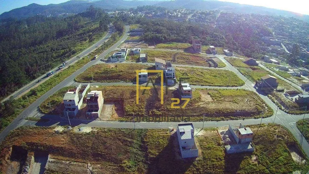 Terreno, 140 m² - Foto 1