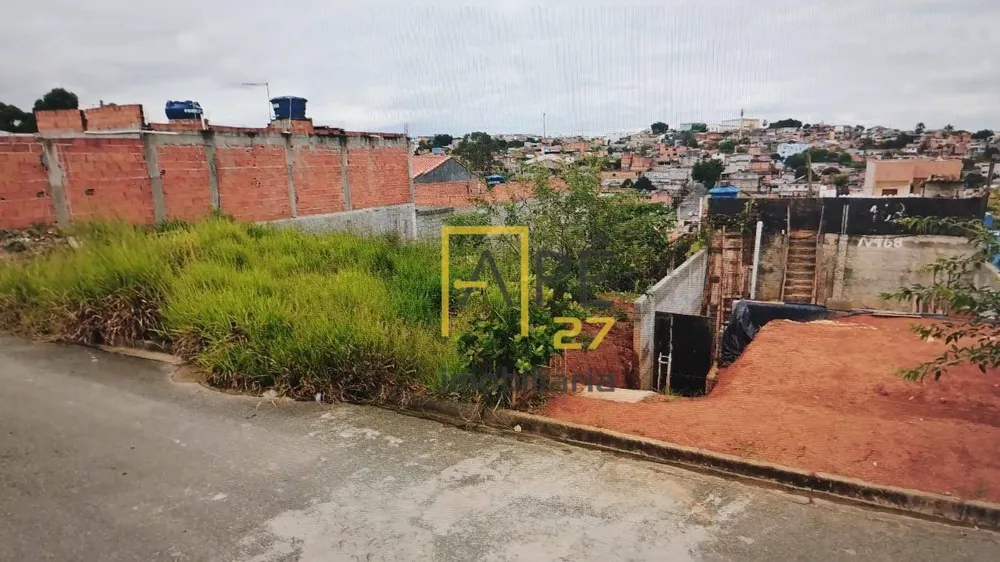 Terreno, 140 m² - Foto 3