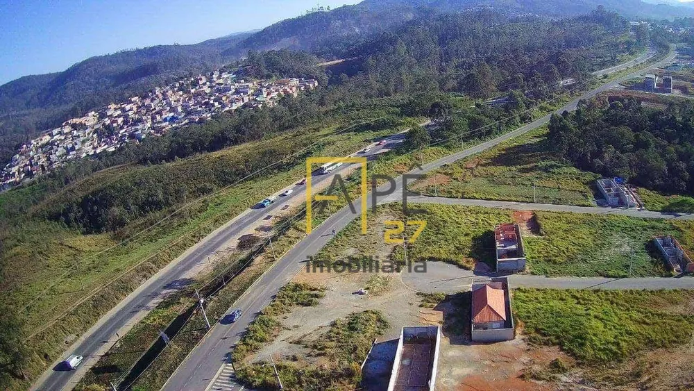 Terreno, 140 m² - Foto 2