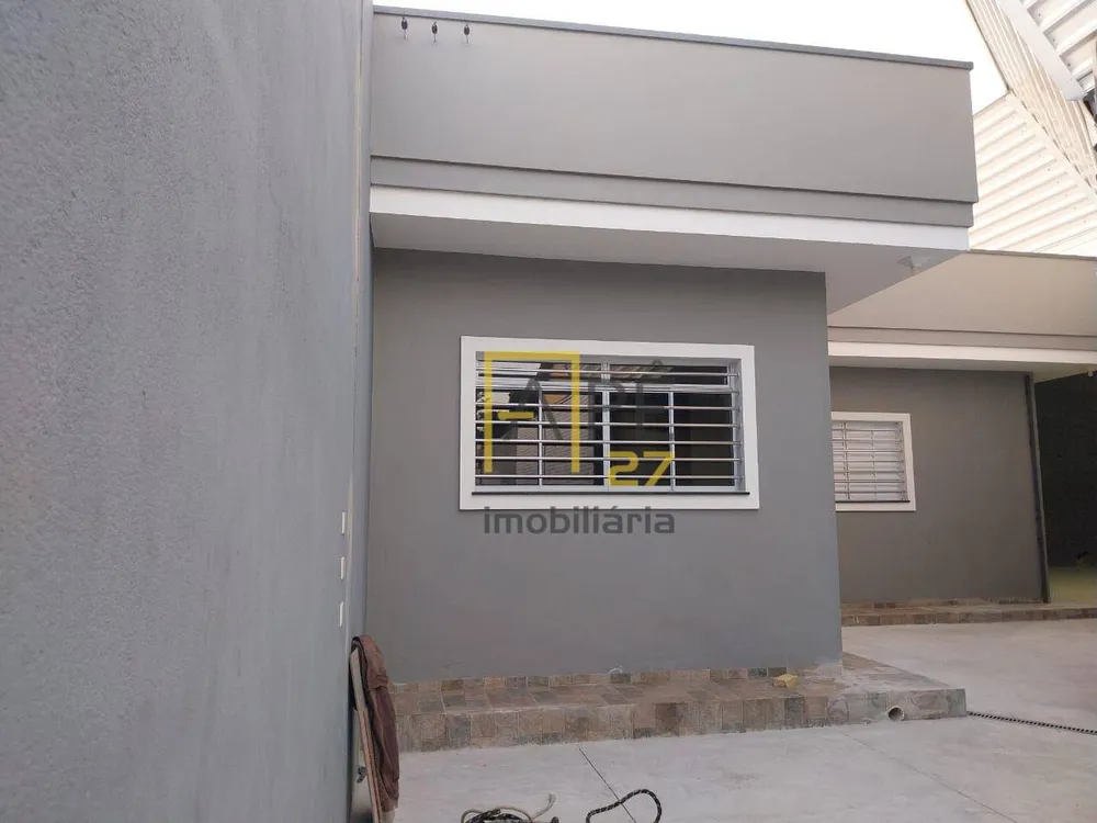 Depósito-Galpão, 500 m² - Foto 6