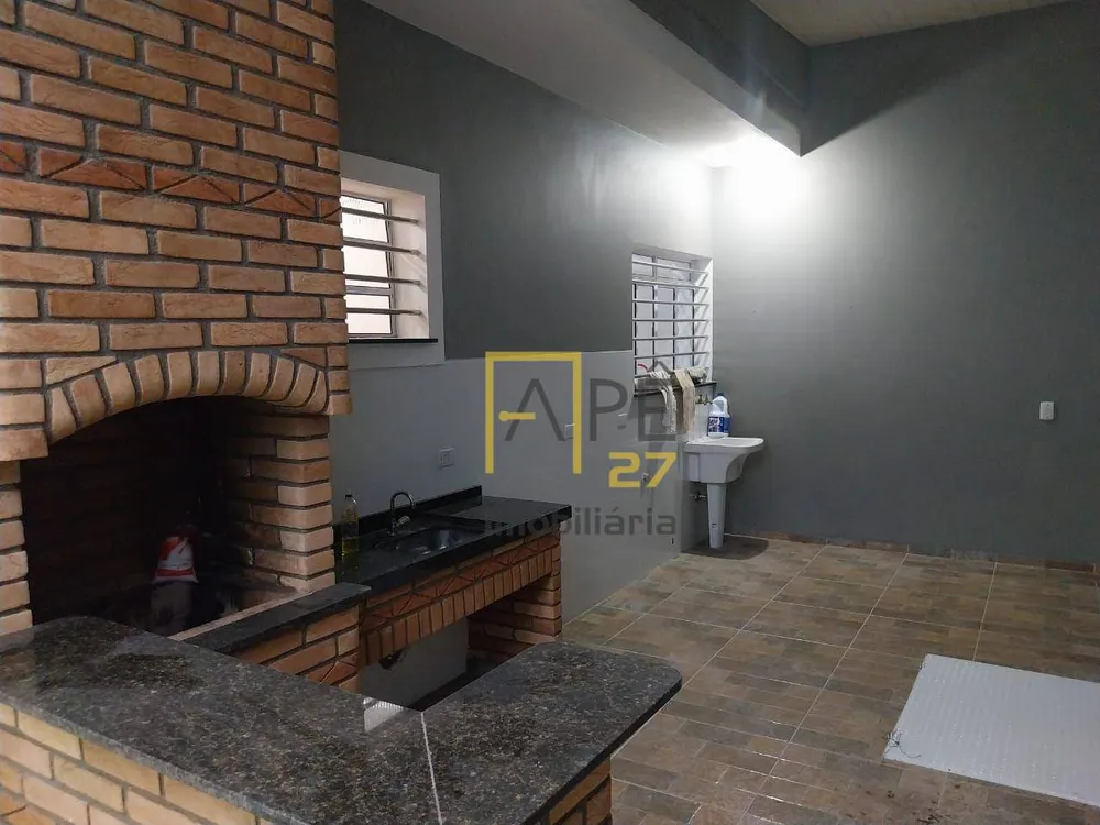 Depósito-Galpão, 500 m² - Foto 11