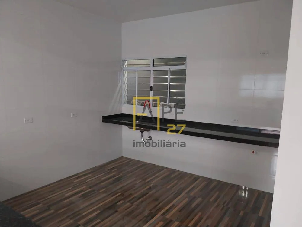 Depósito-Galpão, 500 m² - Foto 12