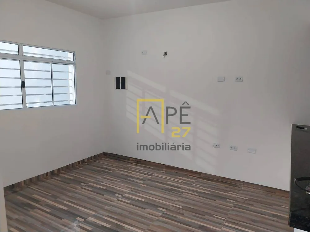 Depósito-Galpão, 500 m² - Foto 5