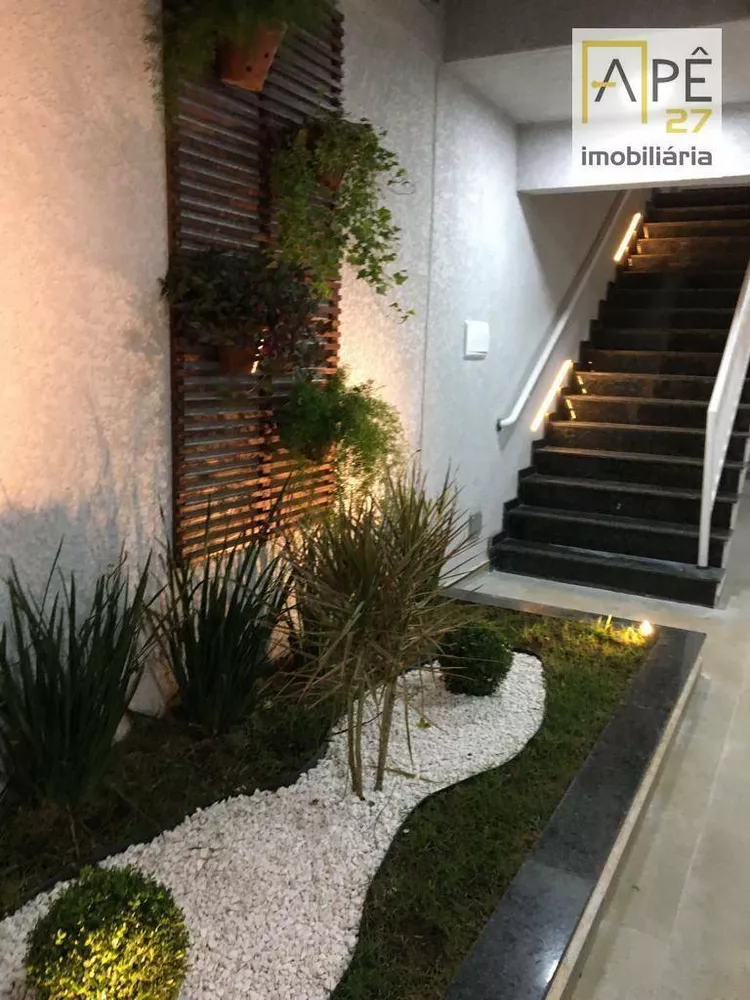 Apartamento, 1 quarto, 29 m² - Foto 14