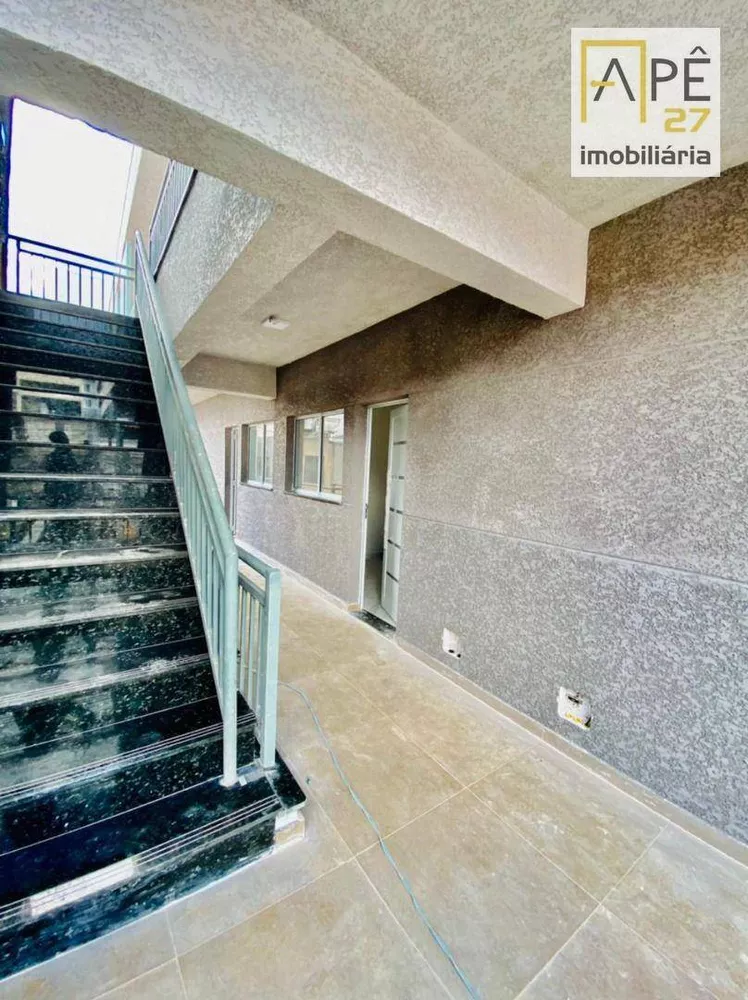 Apartamento, 1 quarto, 29 m² - Foto 18