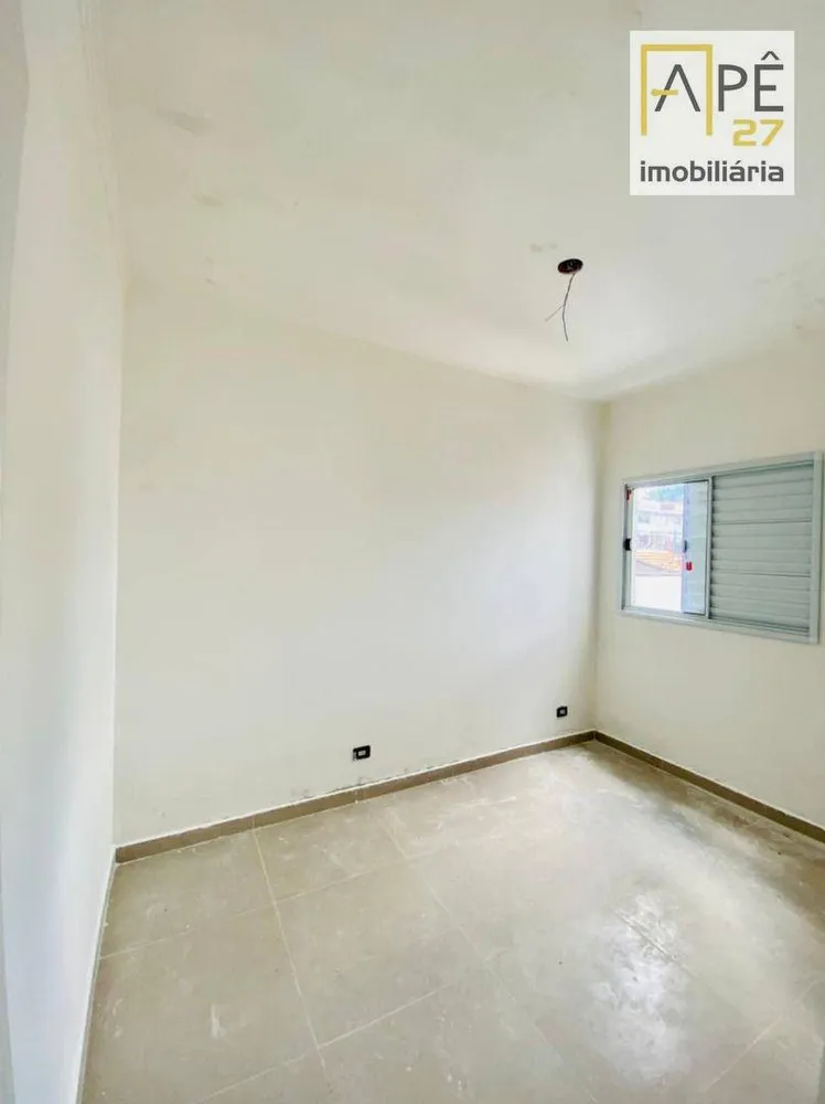 Apartamento, 1 quarto, 29 m² - Foto 10