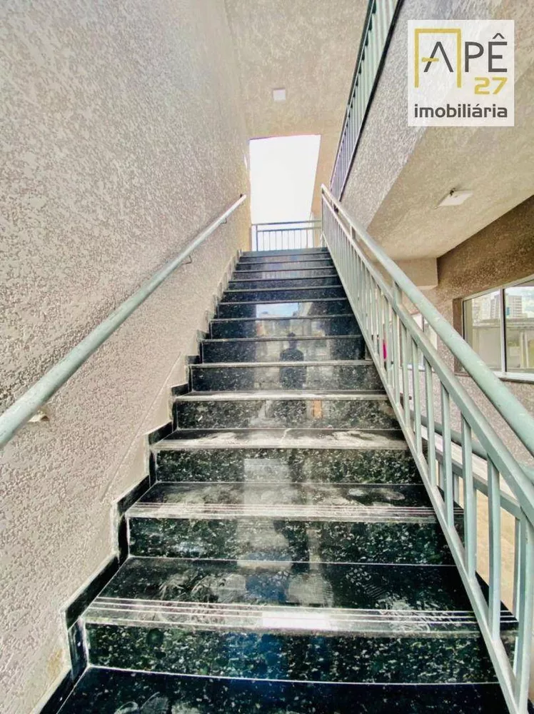 Apartamento, 1 quarto, 29 m² - Foto 13