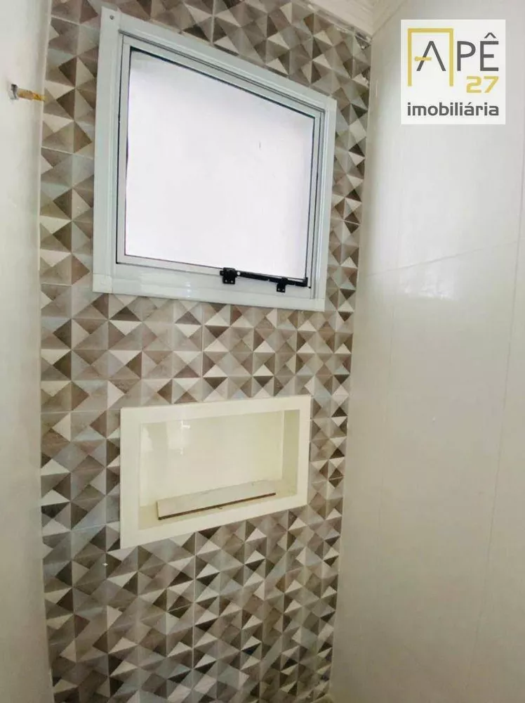 Apartamento, 1 quarto, 29 m² - Foto 4